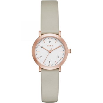 ساعت مچی DKNY NY2514